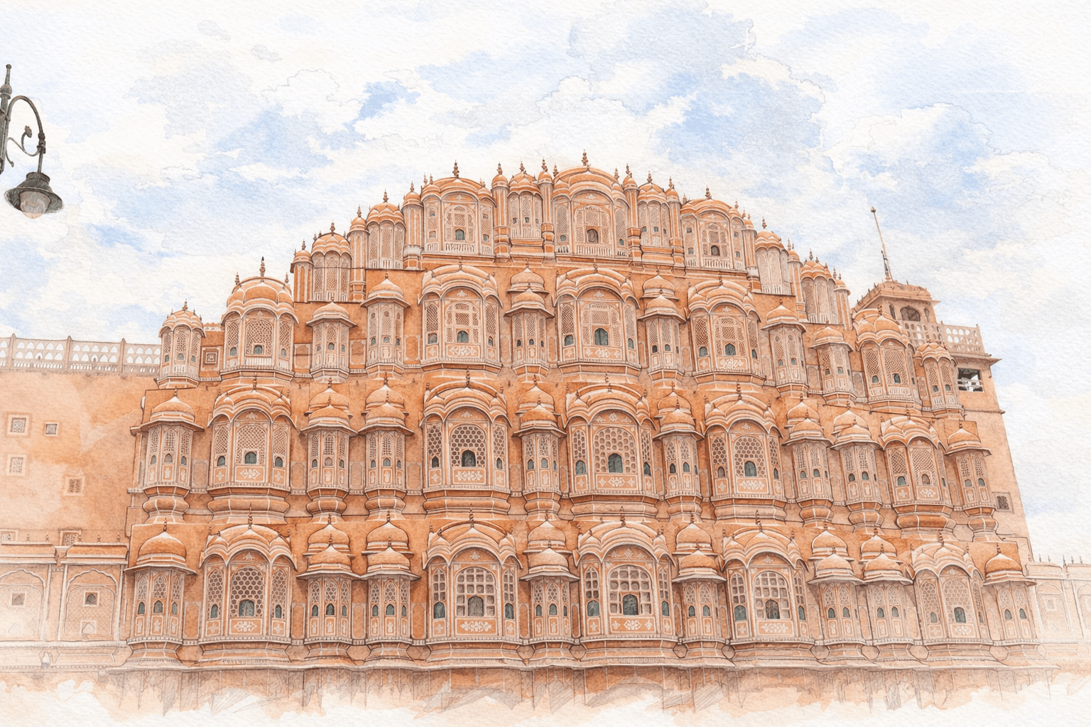 Announcing WordCamp Rajasthan 2026