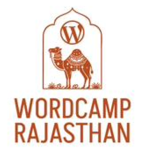 WordCamp Rajasthan