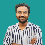 Pawan Kumar