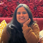 Priyanka Hansawat
