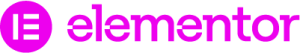 Elementor