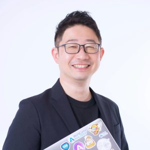 Kotaro Kitamura