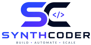SynthCoder