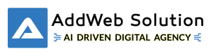 AddWeb Solution