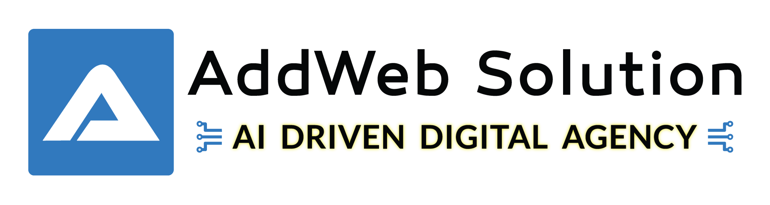 AddWeb Solution