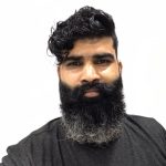 Ajit Bohara
