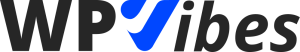 WPVibes