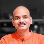 Amit Singh