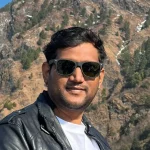 Deepak Gupta