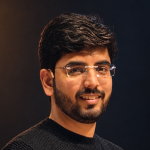 Hardik Sharma