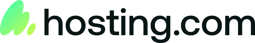 Hosting.com