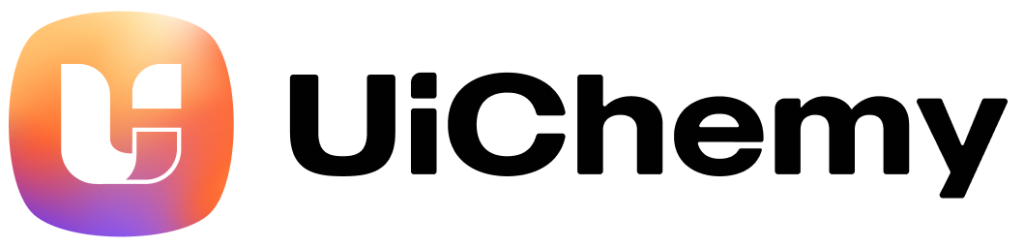 Uichemy