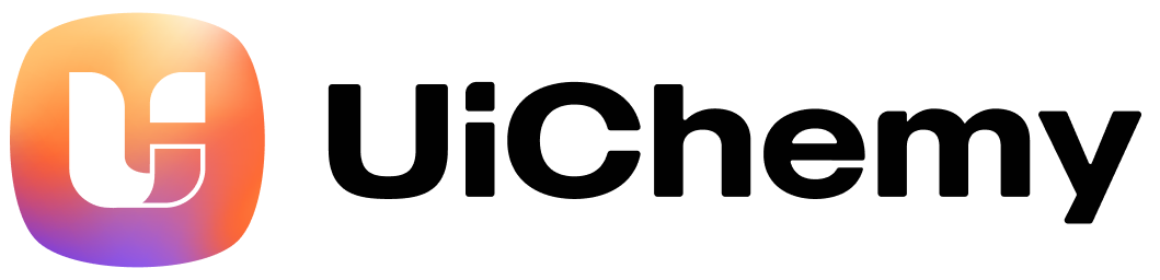 Uichemy
