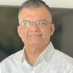 Parth Pandya