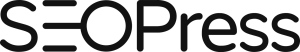 SEOPress
