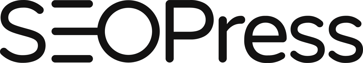 SEOPress