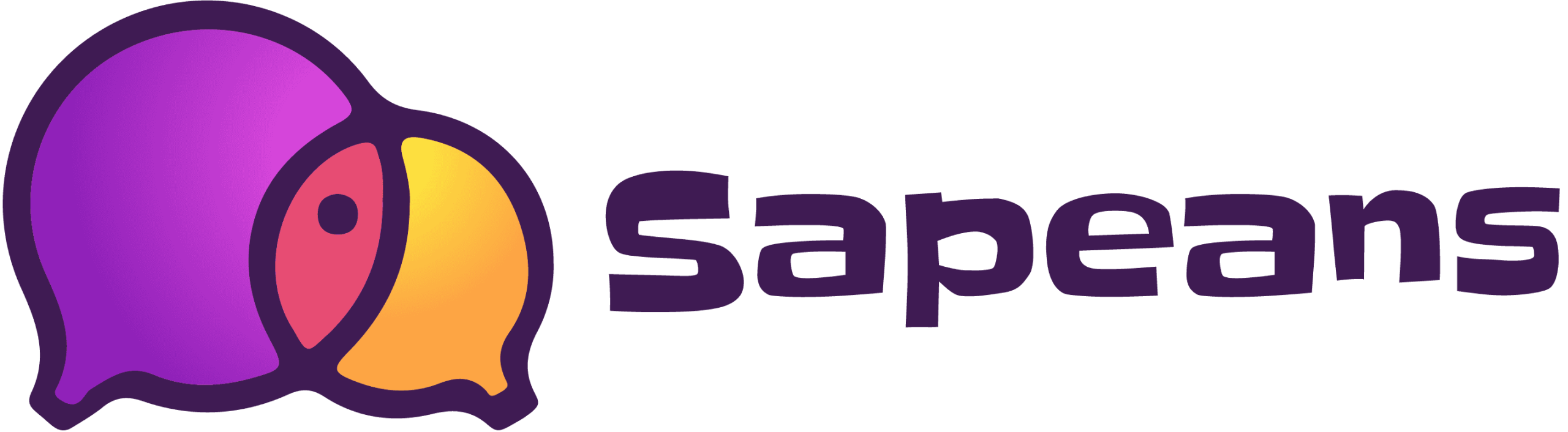Sapeans