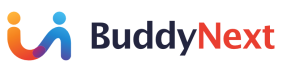 BuddyNext