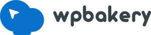 WPBakery