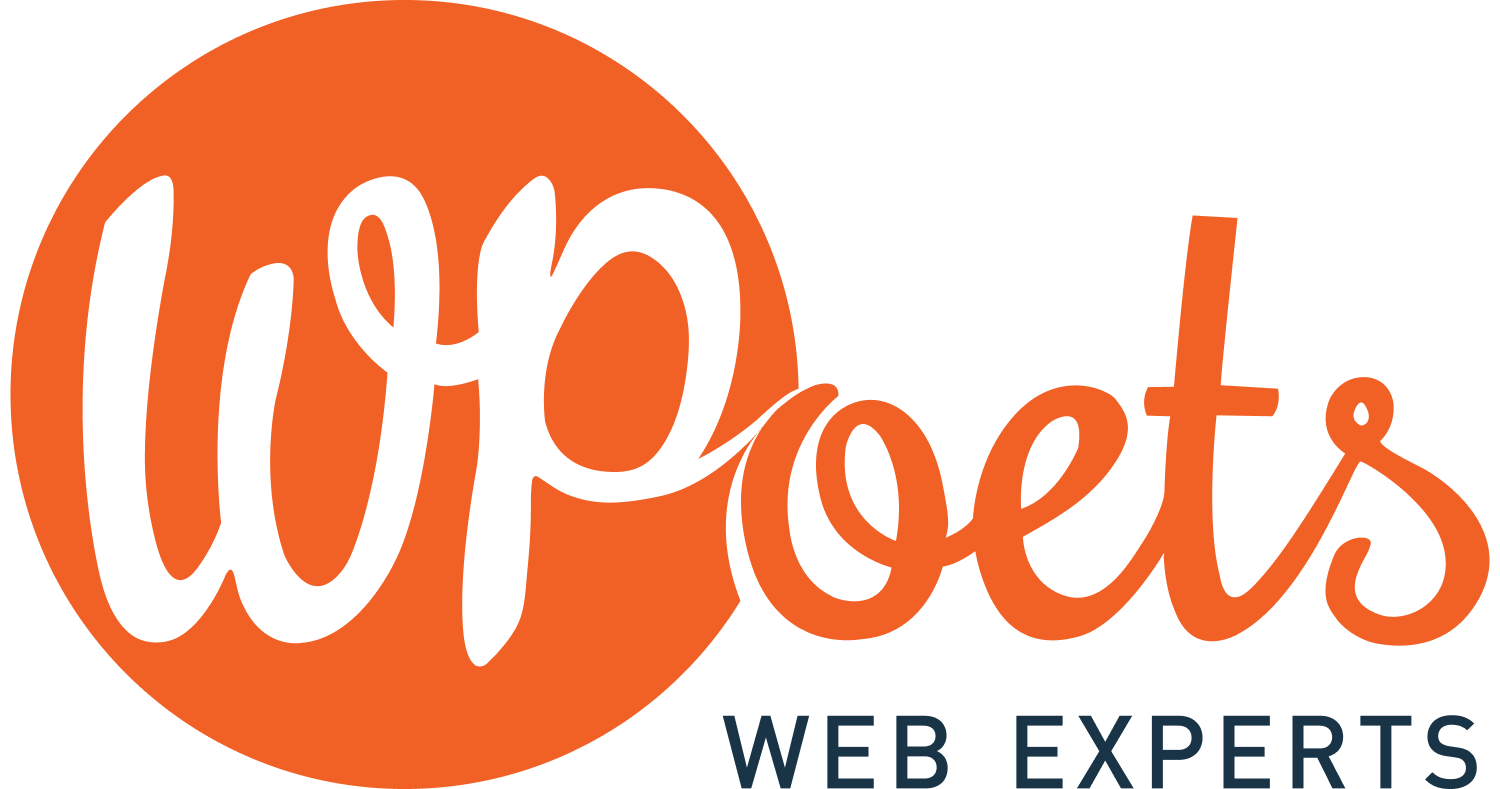 WPoets